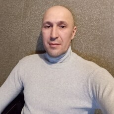 Фотография мужчины Анатолий, 46 лет из г. Хабаровск