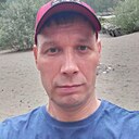 Dmitry, 44 года