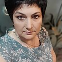 Любовь, 57 лет