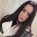 Анна, 24 года