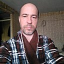 Александр, 44 года