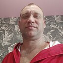 Вадим, 38 лет