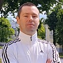 Пилот, 35 лет