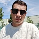Сергей, 35 лет