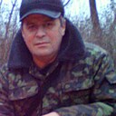 Андрей, 53 года