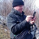 Андрей, 53 года