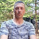 Михаил, 40 лет
