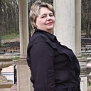 Оксана, 52 года