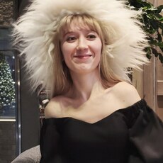 Фотография девушки Дарья, 27 лет из г. Красноярск