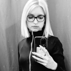 Фотография девушки Ирина, 35 лет из г. Молодечно