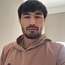Не Вожно, 35 лет
