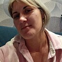 Светлана, 36 лет