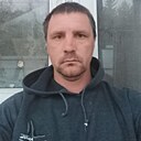 Роман, 38 лет