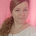 Наталья, 49 лет
