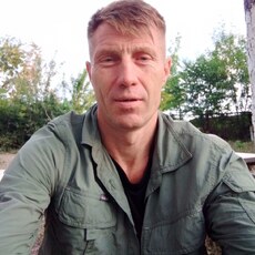 Фотография мужчины Vladimir, 52 года из г. Змиев