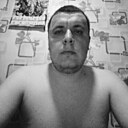 Мурат, 31 год