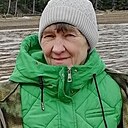 Светлана, 59 лет