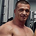 Александр, 36 лет