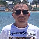 Николай, 46 лет