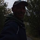 Chuvak, 36 лет