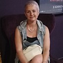 Ирина, 44 года