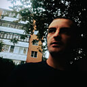 Alter Ego, 33 года