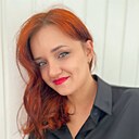 Никка, 34 года