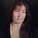 Аня, 49 лет