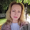 Елена, 45 лет