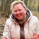 Ирина, 54 года