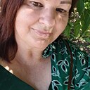 Зинаида, 62 года