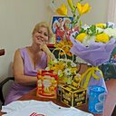 Татьяна, 50 лет
