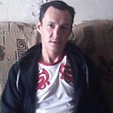 Дмитрий, 48 лет