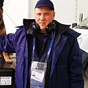 Алексей, 49 лет