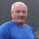 Саня, 69 лет