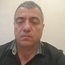 Артур, 42 года
