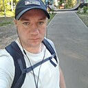 Алекс, 38 лет