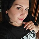 Аленка, 35 лет