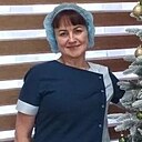 Алёна, 54 года