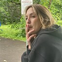 Яна, 19 лет