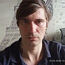 Алексей, 34 года