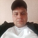 Сергей, 38 лет
