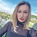 Анна, 34 года