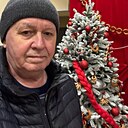 Виктор, 65 лет