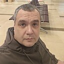 Вадим, 40 лет