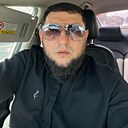 Руслан, 35 лет