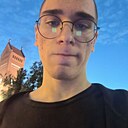 Иван, 20 лет