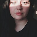 Даша, 28 лет