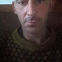 Діма, 33 года
