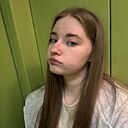 Valeri, 19 лет